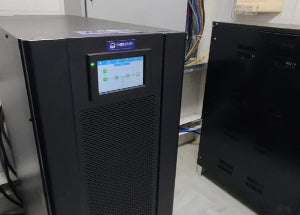 موزّع UPS في الإمارات