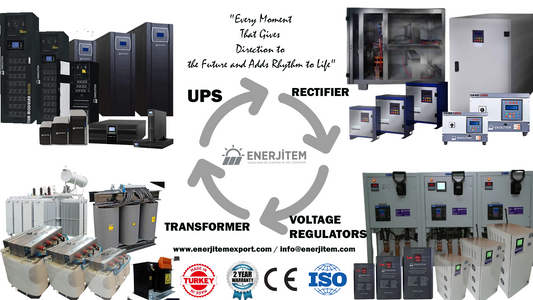 UPS أونلاين