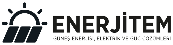 ENERJİTEM GLOBAL