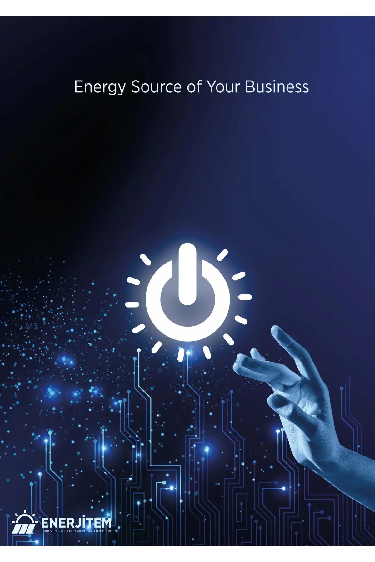 ENERJİTEM 2 Kva Ups Uninterruptible Power Supply, Ups Power Supply Microprocessor control, high security