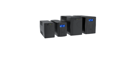 ENERJİTEM 3000VA Lineinteractive UPS, Uninterruptible Power Supply,3000VA Lineinteractive UPS