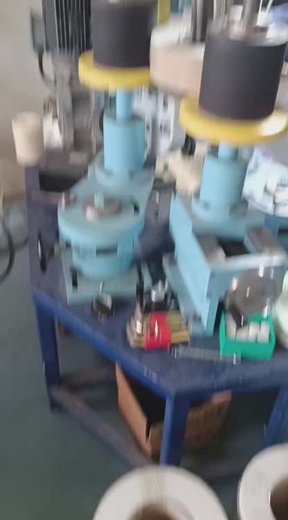 Variac Enerjitem 3,5 Kva, pièces détachées de régulateur de tension, nu, CUIVRE